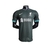Camisa Liverpool II 24/25 - Jogador Nike Masculina - Verde
