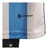 Kit Infantil Argentina I 22/23 - Adidas - Branco e Azul - loja online