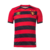 Camisa Sport Recife I 21/22 Torcedor Umbro Masculina - Vermelho e Preto