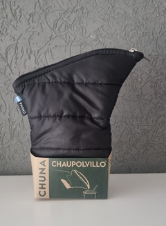 Chaupolvillo