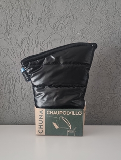 Chaupolvillo - comprar online