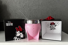 Mate Pampa Minnie en internet