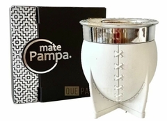 Mate Pampa XL