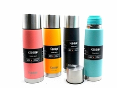 Termo Keep 500ml - comprar online