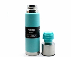 Termo Keep 500ml