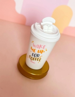 Coffe Cup - comprar online