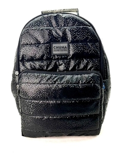 Mochila Venecia Matelasse