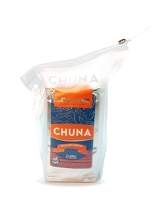 Chaulata 350gr Cristal + Yerba chuna