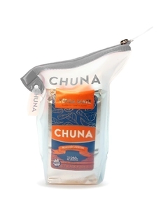 Chaulata 350 gr Cristal + Yerba Chuna