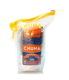 Chaulata 350 gr Crital + Yerba Chuna