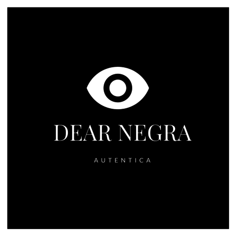DearNegra
