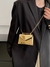 Mini bag - Borges Trend