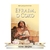 Efraim, o Coxo - Relatos do Evangelho 04 - comprar online