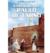 Sabedoria de Paulo de Tarso