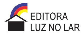 Editora Luz no Lar