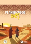 PLANIFICADOR 2025