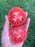 Semillas de Tomate Big Chef Stiped (Gran Chef Rayado) - comprar online