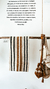 alfombra Acay - buy online