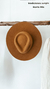 sombrero Dulce de Leche - buy online