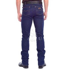 Calça Tassa Masculina Cowboy Cut Amaciada 6.1 - comprar online