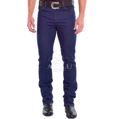 Calça Tassa Masculina Cowboy Cut Amaciada 6.1