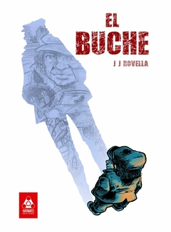 Preventa - El Buche - comprar online