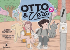 Ralenti / Otto & Vera 2