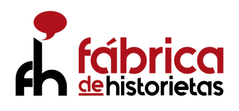 Fabrica de Historietas