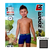 Imagem do Cueca Boxer Infantil de Microfibra