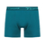 Cueca Masculina Boxer de Cotton Torp na internet