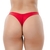 Tanga de Microfibra Feminina Jeisiele - comprar online