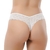 Tanga Feminina de Renda Nadine - comprar online