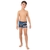 Cueca Infantil Sublimada na internet