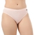 Kit Com 10 Calcinha de Cotton Feminina Lingerie Julia - comprar online