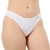 Tanga Fio Feminina de Cotton Maju