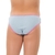 Calça Infantil Para meninas 100% Algodão Lelê - comprar online