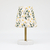 Mini Lampe Touch Marguerites - buy online