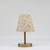 Mini Lamp Touch Le Jardin - comprar online