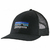 GORRA PATAGONIA LOGO (00161-004)