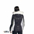 CAMPERA NORTHLAND KEISHA SCHIJACKET MUJER SKI NIEVE (115-585) na internet