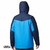 CAMPERA SKI IMPERMEABLE COLUMBIA WHIRLIBIRD HOMBRE (21-857) - comprar online