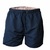 SHORT DE BAÑO HOMBRE BLACK ROCK (132-121)