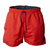 SHORT DE BAÑO HOMBRE BLACK ROCK (132-121) - comprar online