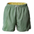 SHORT DE BAÑO BLACK ROCK HOMBRE COMBINADO (132-122)