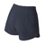 SHORT BLACK ROCK DAMA CLASSIC (132-99) - comprar online