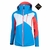 CAMPERA SKI ANSILTA SLALOM 3 GORETEX MUJER (163-147)