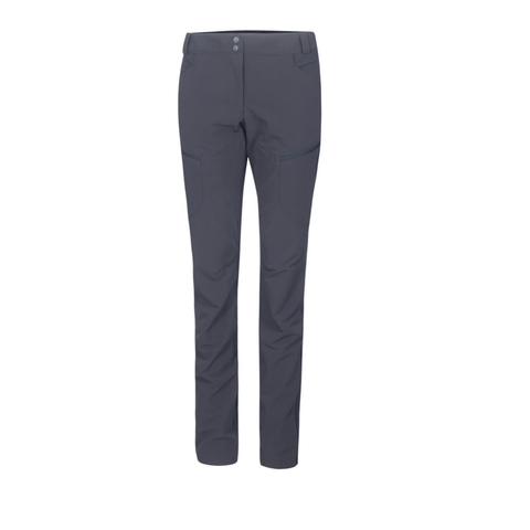 Pantalon trekking mujer Shellpro Trevo®