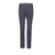 PANTALON ANSILTA PEREGRINO DAMA (163-041)