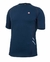 REMERA ANSILTA HOMBRE AERIS 2 (163-051)