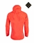 CAMPERA ANSILTA ALASH HOMBRE (163-064) - Tiempo De Aventura Outdoor